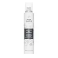 No nothing Dry Shampoo for Women - Waterless Unscented Dry Shampoo for Dark, Blonde, Oily Hair. Hypoallergenic, Fragrance free for Sensitive Scalps 5.3oz - New