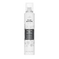 Dry Shampoo for Women  Waterless Unscented Dry Shampoo for Dark, Blonde, Oily...