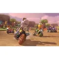 Mario Kart 8 Deluxe Game-Switch