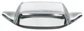 WMF Butterdose 0609559990 Wage, Metall, (1x Butterdose)