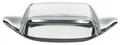 Butterdose WMF WAGENFELD Edition LBH 22.80x11.30x5.50 cm silber