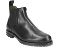 Galizio Torresi 324288 V18232 Stiefel