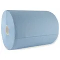 2er Multipack Franz Mensch FM1117 Papierhandtücher (L x B) 22 cm x 35 cm 2 St.
