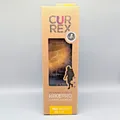 CURREX HikePro Dynamic Insole Einlegesohlen Med Profile XS Neu