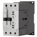 Eaton Leistungsschütz 3polig DILMC40(24V50/60HZ)