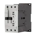 Eaton Leistungsschütz 3polig DILMC40(24V50/60HZ) Leistung Schütz 277969
