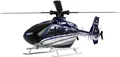 Amewi EC135, Helikopter, 14 Jahr(e), 400 mAh, 201 g
