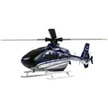 Amewi The Flying Bulls EC135 6G (25331)