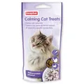 beaphar Calming Bits Katze 35G 40g