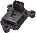Meat & Doria 82051 Drucksensor