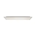 Lindby LED-Panel Zento, CCT, Fernbedienung, dimmbar