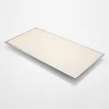 Lindby LED Panel Deckenleuchte Zento Fernbedienung dimmbar CCT SIEHE TEXT/FOTO