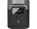 EcoFlow Delta Mini Lithium Powerstation 882Wh mobile Stromversorgung 1490001