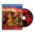 STORM CORROSION -STORM CORROSION (DOLBY ATMOS & 5.1 DTS PLUS VIDEO) BLU-RAY NEU