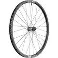 DT Swiss Laufrad HXC 1501 SPLINE 29" HYBRID 30 mm