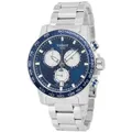 Tissot Men's T125.617.11.041.00 Supersport Chrono Quartz