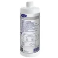 Suma Café Descale C5.1 Kaffeemaschinenentkalker 7522731 , 1000 ml - Flasche