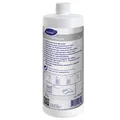 DIVERSEY SUMA Café 7522731 Wisch entkalkt c5.1, Kaffeemaschine Entkalker für Kaffeemaschinen, 1 l