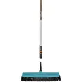 Straßenbesen Inkl. Stiel 45 Cm Breite Kehrbesen Besen - Gardena
