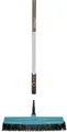 Gardena Straßenbesen inkl. Stiel 45 cm Arbeitsbreite