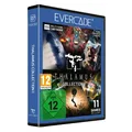 Blaze Evercade Thalamus Collection 1 Cartridge (Evercade) (FG-THA1-EVE-GU)