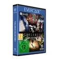 Evercade Thalamus Collection 1 | 11 Spiele | Cartridge 07 | USK12 (NEU/OVP)