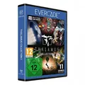 Blaze Evercade Thalamus Collection 1 Juego para Consola Varias Consolas