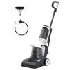 Tineco Teppichreiniger iCarpet