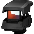 OM System EE-1 Dot Sight Punktvisier