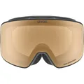 Brillen Uvex S5506952030