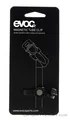 Evoc MagneticTube Clip Trinksystem Zubehör-Schwarz-One Size