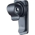 Evoc Magnetic Tube Clip (605105)