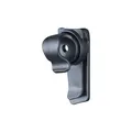 Magnetische Klammer Für Schlauch Wasserbeutel EV-901101.100 EVOC Fahrrad