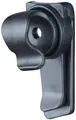 Evoc magnetischer Rohrclip