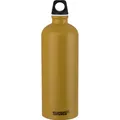 Sigg Traveller (1 l) (8777.40 M0598-0544)