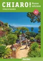 Chiaro! A2 – Nuova edizione: Der Italienischkurs / Sprachtrainer mit Audios online (Chiaro! – Nuova edizione)