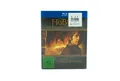 Der Hobbit Extended Edition Blu-ray + Anhänge  – Deutsch – Neu und OVP
