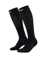 CEP CORE RUN SOCKS TALL 5.0 Herren black Gr. 5 WP805R.15