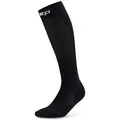 CEP Herren Socken run socks, tall, 5.0, men