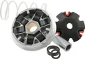 Variator Malossi Multivar MHR 2000 für Derbi Atlantis / Gilera Ice / Italjet Jet Set / Piaggio Diesis 50ccm 2-Takt, Gegendruckfeder