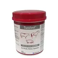 alfavet Tussivet für Pferde Rinder Schweine Atemwege 500g