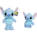 Disney Flopsies Stitch, 25cm