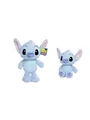 Disney Flopsies Stitch 25cm