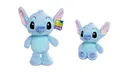 Disney Flopsies Stitch, 25cm | Deutsch (2023) | Disney (SIMBA TOYS) | SIMBA TOYS