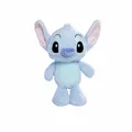 Simba Disney Flopsies Stitch Kuscheltier Plüschfigur Stofftier 25 cm 6315870029