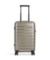 Travelite Air Base | Koffer (4 Rollen) | Handgepäck 55 cm 75341-40