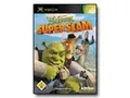 Shrek Super Slam