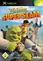 Shrek Super Slam von Activision Inc. | Game | Zustand gut