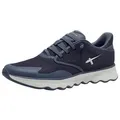Compass Outdoorschuh blau 39 EU