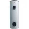 Vaillant Solar-Warmwasserspeicher uniSTOR exclusive VIH SW 500/3 MR für Wärmepumpe - bodenstehend - 0010020671